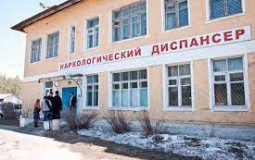 Мои игры